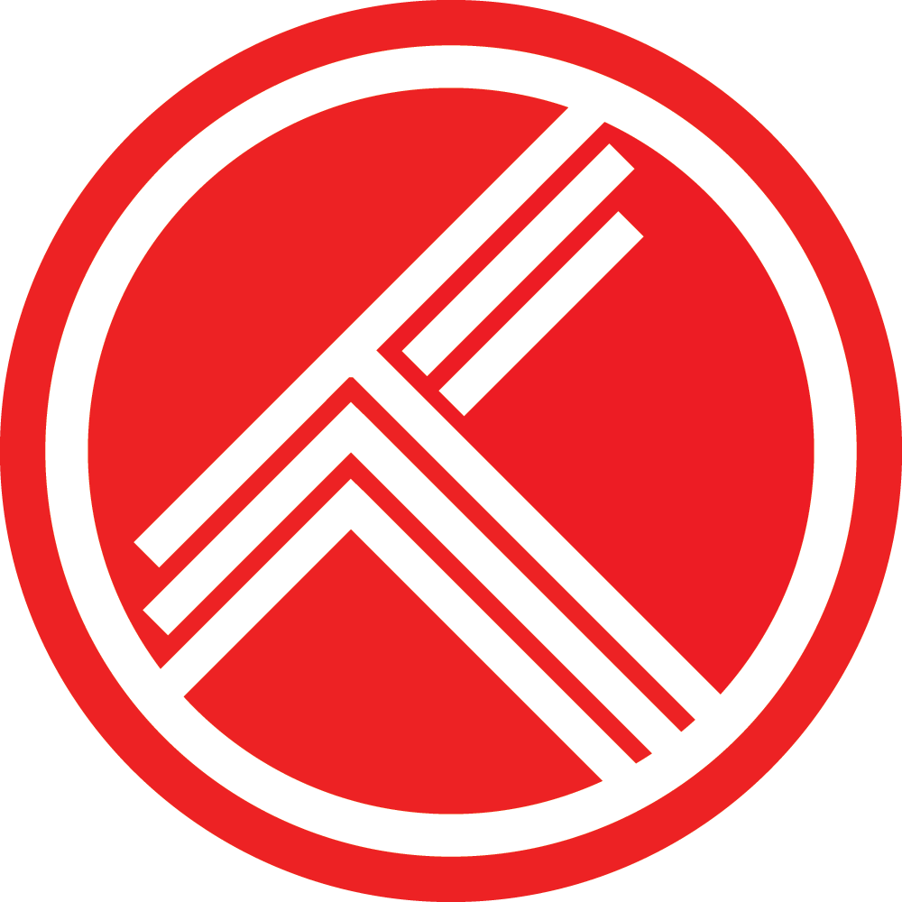 Trakt Logo